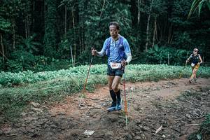 BIB: 
                            <button type="button" onclick="openModal(25945789)" class="btn btn-primary btn-sm float-right btn-popup" data-toggle="modal" data-target=".modal-high-quality">
                        <i class="fas fa-shopping-cart"></i> Add to Cart
                    </button>
                                            <button type="button" onclick="isThisMe(25945789, true)" class="btn btn-success btn-sm float-right btn-popup btn-isme hidden" data-toggle="tooltip" data-placement="bottom" title="นี่คือรูปของคุณใช่ไหม คลิกที่นี่เพื่อเอาเข้าอัลบั้ม">
                        <i class="fas fa-plus"></i> Add to album
                    </button>
                    <button type="button" onclick="isThisMe(25945789, false)" class="btn btn-warning btn-sm float-right btn-popup btn-isnotme hidden">
                        <i class="fas fa-ban"></i> Remove from album
                    </button>